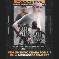 Um novo Ceará vem aí ou a mesmice de sempre?