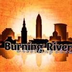 Burning River Wrestling Podcast