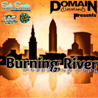 Passing the Torch with Dollar Bill Bailey of DomainCLE