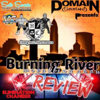 WWE 2019 ELIMINATION CHAMBER REVIEW