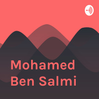 Mohamed Ben Salmi