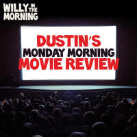 MOVIE REVIEW: Has Dexter Redeemed Itself?!