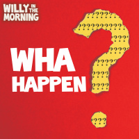 WHA HAPPENED: Is Baseball Finally BACK?!