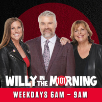 Was Treasure FOUND In Antarctica?!