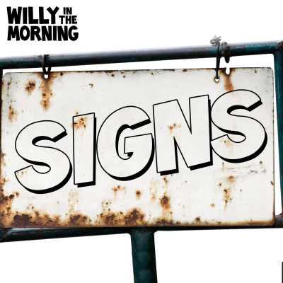 Willy In The Morning