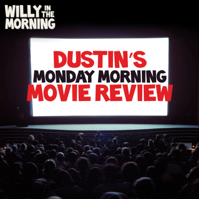 Willy In The Morning