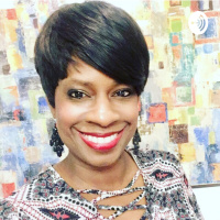 A Big Anchor Meetup...in Person!! 