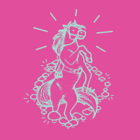  S1E02 Sir Rodrick Digs a Hole