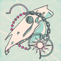 E96 The Prisoners Epilogue: Velma Tells Her Story