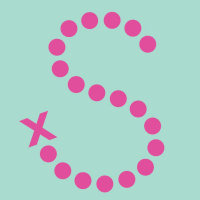 Patreon Bonus: St. Simones Kayak Tour