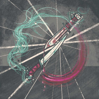 E103 Faer Inspects the Guests