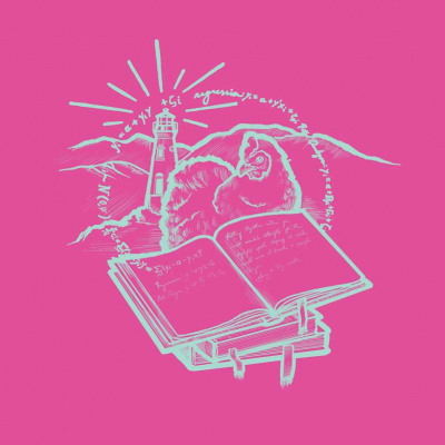 Side Character Quest