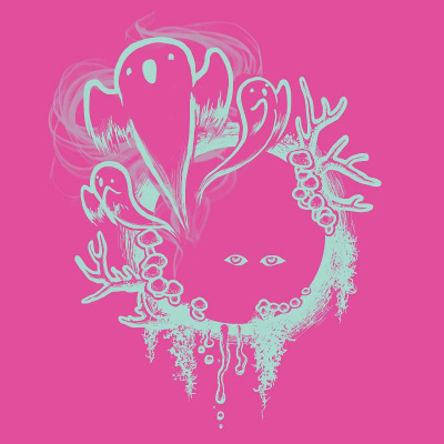 Side Character Quest