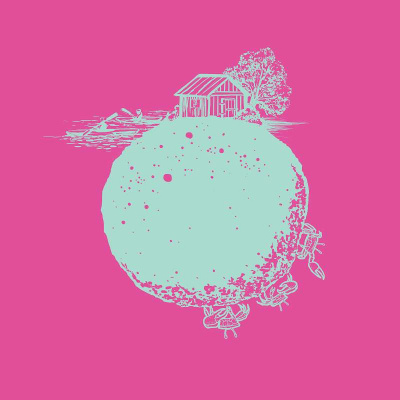 Side Character Quest