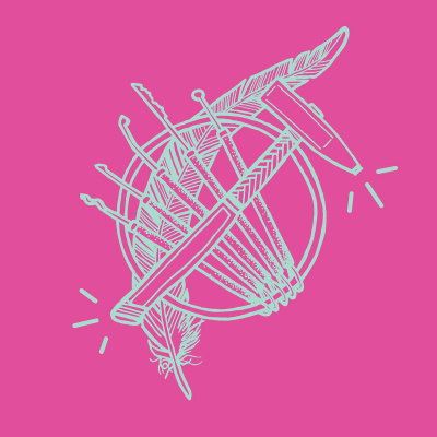 Side Character Quest