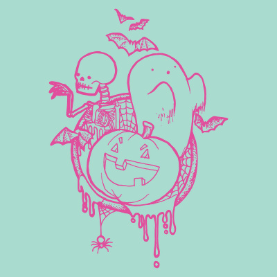 Side Character Quest