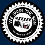 We Shun The Suns Podcast