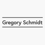 Gregory Schmidt