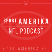 CFB S02E10: SEC en meer!