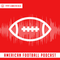Emergency Podcast: 49ers all-in voor een nieuwe QB