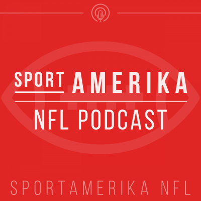 Sportamerika Nfl Podcast