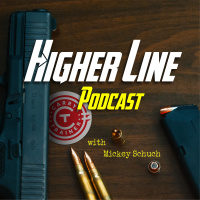 Change Your Status | Higher Line Podcast #112