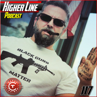 Throat Punch Customer Service | Higher Line Podcast #117