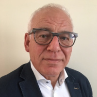 ⚖️Miniseries Alert: The Life Science Lawyers: Follow Up - Bart van Wezenbeek ⚖️