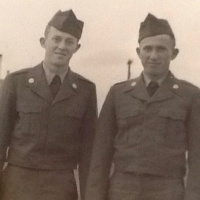 Post ASCP50 amp Veterans Day Recap Show