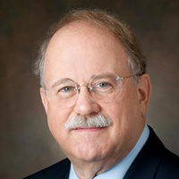 ⚖️New Miniseries Alert: The Life Science Lawyers: Follow Up - Prof. Joe Fink - Ep. 1 ⚖️