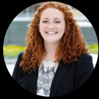 Part 1: My Chat with Helen Weinberg, P4 APPE Butler Student