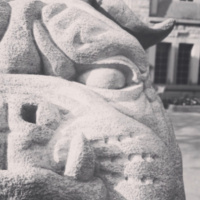 Ready for summer, #pharmacists? ASCP Summer Regionals are here!