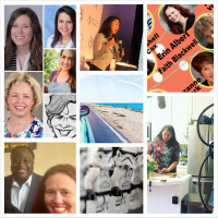 SO MUCH going on in #Pharmacy! Update, Top 8 - Friday, May 17