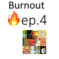 Back to the Burn...of the Burnout Miniseries
