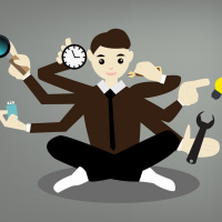 Board Director Greatness: What does it take in the 21st c?