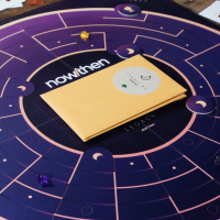 Lets Talk Legacy: Now amp Then