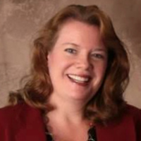 ⚖️Miniseries Alert: The Life Science Lawyers: Follow Up - Jennifer Ruby, Esq. ⚖️