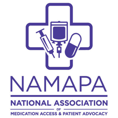 Dr. Erin L. Albert - Fridays