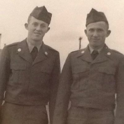 Dr. Erin L. Albert - Fridays