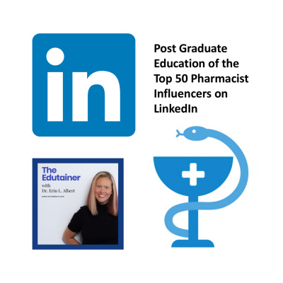 Dr. Erin L. Albert - Fridays