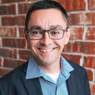 Dr. Erin L. Albert - Fridays