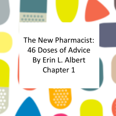 Dr. Erin L. Albert - Fridays