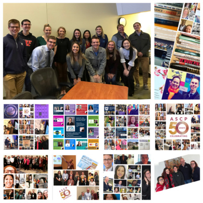 Dr. Erin L. Albert - Fridays