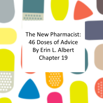 Dr. Erin L. Albert - Fridays