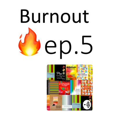 Dr. Erin L. Albert - Fridays