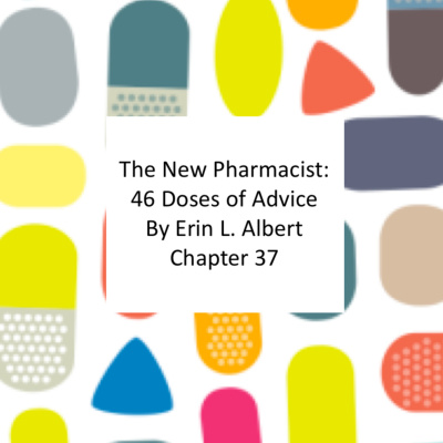 Dr. Erin L. Albert - Fridays