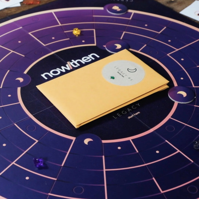 Dr. Erin L. Albert - Fridays