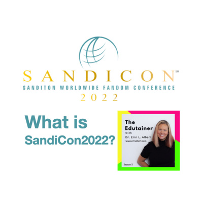 Dr. Erin L. Albert - Fridays