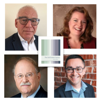 Dr. Erin L. Albert - Fridays