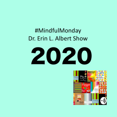 Dr. Erin L. Albert - Fridays